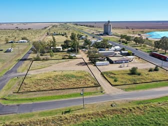 41 Gurley Street Gurley NSW 2398 - Image 2