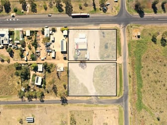 41 Gurley Street Gurley NSW 2398 - Image 3