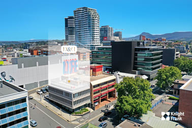 65 Market Street Wollongong NSW 2500 - Image 1