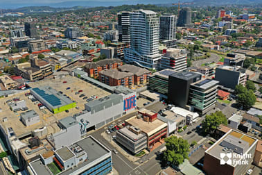 65 Market Street Wollongong NSW 2500 - Image 3