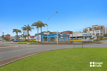 47-55 Flinders Street Wollongong NSW 2500 - Image 2