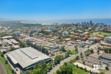 47-55 Flinders Street Wollongong NSW 2500 - Image 3