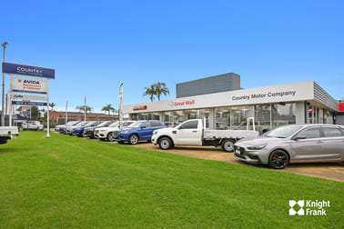 313 Princes Highway Bomaderry NSW 2541 - Image 2