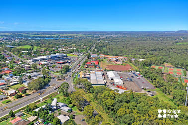 313 Princes Highway Bomaderry NSW 2541 - Image 3