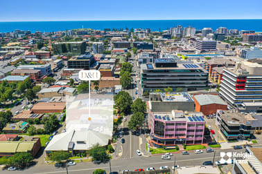 104 Market Street Wollongong NSW 2500 - Image 1
