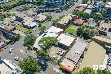 104 Market Street Wollongong NSW 2500 - Image 3