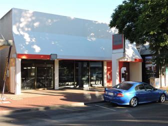 Click to view all images 28 BRIDGE STREET Murray Bridge SA 5253 - Image 1