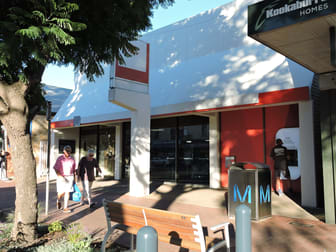 Click to view all images 28 BRIDGE STREET Murray Bridge SA 5253 - Image 2