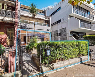 9 Ridge Street North Sydney NSW 2060 - Image 2
