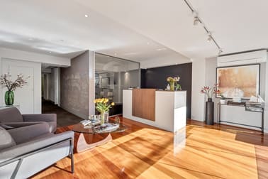 9 Ridge Street North Sydney NSW 2060 - Image 3