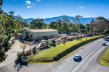 1995 Warburton Highway Launching Place VIC 3139 - Image 1