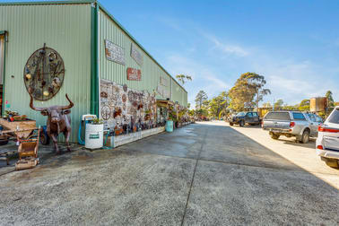 1995 Warburton Highway Launching Place VIC 3139 - Image 3