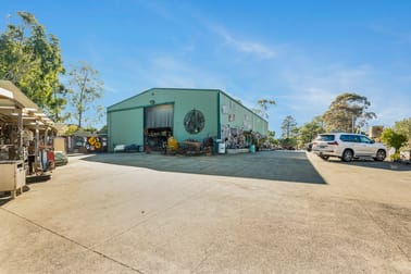 1995 Warburton Highway Launching Place VIC 3139 - Image 2