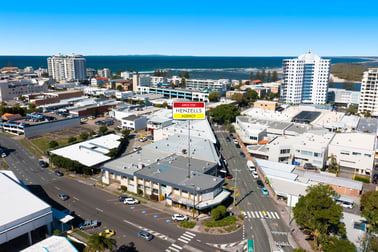 2/43 Minchinton Street Caloundra QLD 4551 - Image 1