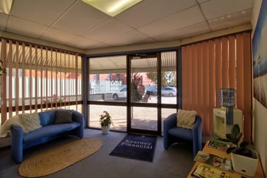 25 Vaughan Terrace Berri SA 5343 - Image 2