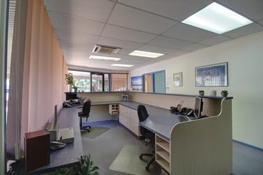 25 Vaughan Terrace Berri SA 5343 - Image 3