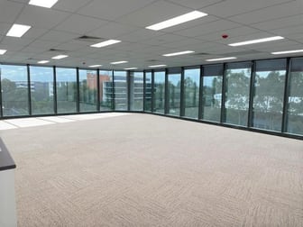 Suite 303/20 Lexington Drive Bella Vista NSW 2153 - Image 1