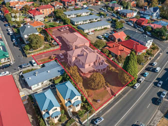 432 Elizabeth Street North Hobart TAS 7000 - Image 1