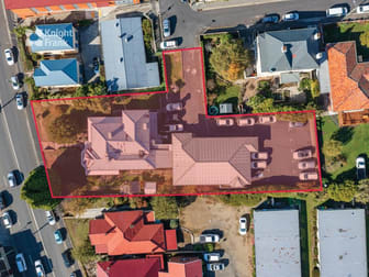 432 Elizabeth Street North Hobart TAS 7000 - Image 2