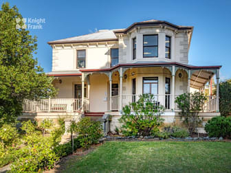 432 Elizabeth Street North Hobart TAS 7000 - Image 3