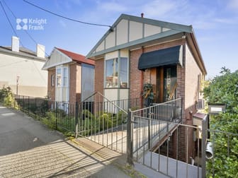 261 Macquarie Street Hobart TAS 7000 - Image 1