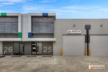 25/72 Logistics Street Keilor Park VIC 3042 - Image 1