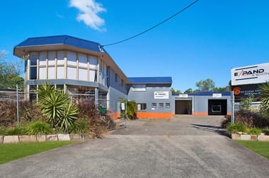 10 Trade Court Molendinar QLD 4214 - Image 1