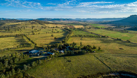 Bylong NSW 2849 - Image 1