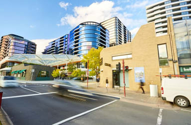 2 Kingsway Glen Waverley VIC 3150 - Image 2