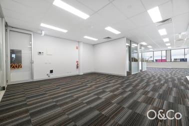 12 Ormond Boulevard Bundoora VIC 3083 - Image 2
