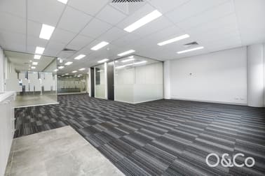 12 Ormond Boulevard Bundoora VIC 3083 - Image 3