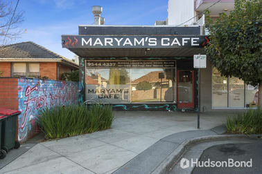 41 Morton Street Clayton VIC 3168 - Image 1