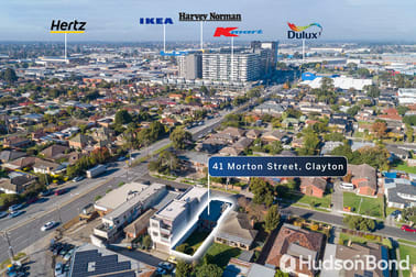 41 Morton Street Clayton VIC 3168 - Image 2