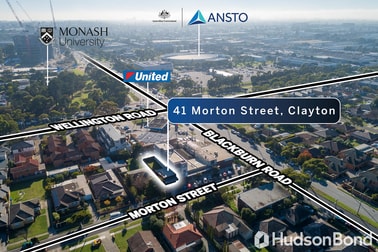 41 Morton Street Clayton VIC 3168 - Image 3