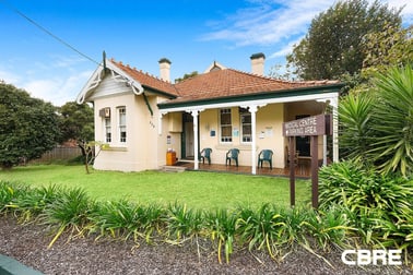 338 Mowbray Road Chatswood NSW 2067 - Image 1