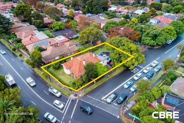 338 Mowbray Road Chatswood NSW 2067 - Image 2