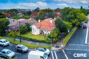 338 Mowbray Road Chatswood NSW 2067 - Image 3