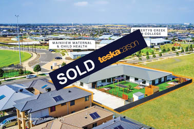 40 Mainview Boulevard Truganina VIC 3029 - Image 1