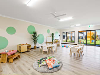 40 Mainview Boulevard Truganina VIC 3029 - Image 3