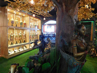 Shop 7 & 8/50 - 52 Terrigal Esplanade Terrigal NSW 2260 - Image 2