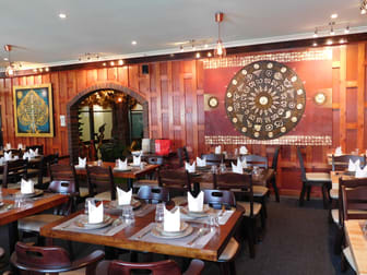 Shop 7 & 8/50 - 52 Terrigal Esplanade Terrigal NSW 2260 - Image 3