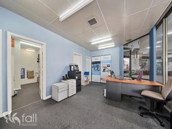 Shop 9/113-115 Main Road Moonah TAS 7009 - Image 3