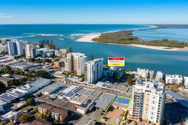 101A Bulcock Street Caloundra QLD 4551 - Image 1