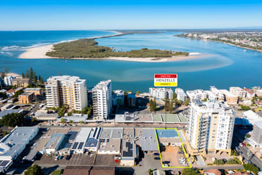 103 Bulcock Street Caloundra QLD 4551 - Image 2