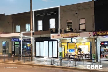 Click to view all images 146 Norton Street Leichhardt NSW 2040 - Image 1