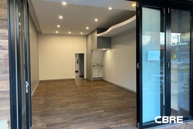 Click to view all images 146 Norton Street Leichhardt NSW 2040 - Image 2