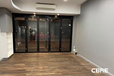 Click to view all images 146 Norton Street Leichhardt NSW 2040 - Image 3