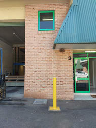 3/11 Ponderosa Pde Warriewood NSW 2102 - Image 2
