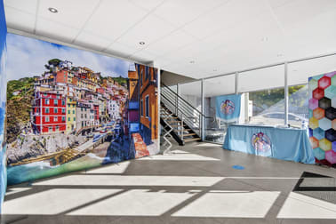 Click to view all images 2A Gateway Drive Carrum Downs VIC 3201 - Image 2