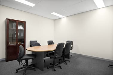 Click to view all images 2A Gateway Drive Carrum Downs VIC 3201 - Image 3